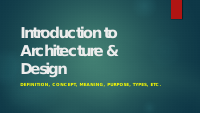 ch 1 lecture one.pdf